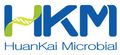 Guangdong Huankai Biology Sci.&Tech. Co.,Ltd. ‎