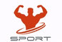 Dezhou Runlangde Fitness Equipment Co., Ltd. ‎