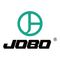 Jinhua Jobo Technology Co., Ltd. 
