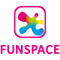 Guangzhou Funspace Technology Co., Ltd. 