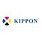 Ningbo Kunpeng Printing Co., Ltd. 