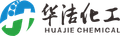 Huajie Chemical (Xinfeng) Co., Ltd. 