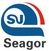 Xuzhou Seagor Import and Export Co., Ltd. ‎