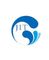 Suzhou Jit Import and Export Co., Ltd. 