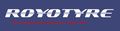 Qingdao Royo Tyre Industrial Corp., Ltd. ‎
