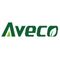 Ningbo Aveco Import and Export Co., Ltd ‎