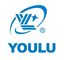 Ningbo Youlu Machinery Technology Co., Ltd. ‎
