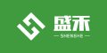 Shenghe (Pingtan) Energy Technology Co., Ltd ‎
