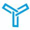 Shenzhen HYY Technology Co., Ltd. 