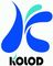 Jiangsu Kolod Food Ingredients Co., Ltd. ‎