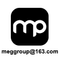 MEG GROUP ‎