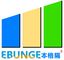 Guangzhou Bunge Building Material Industrial Co., Ltd. ‎