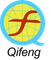 Quanzhou Qifeng Textile Co., Ltd. ‎