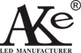 Guangzhou Aoke Lighting Appliance Co., Ltd. ‎