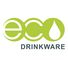 Ningbo ECO Drinkware Industry and Trade Co., Ltd. ‎
