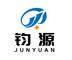 Shandong Junyuan New Materials Co., Ltd. ‎