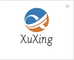 Shenzhen Xuxing Technology Co., Ltd. ‎