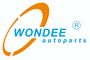 Xiamen Wondee Autoparts Co., Ltd. ‎