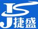 Zhejiang Jiesheng Refrigeration Technology Co., Ltd. ‎