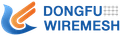 Anping Dongfu Wire Mesh Co., Ltd. ‎