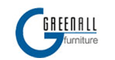 Ningbo Greenall Furniture Co., Ltd. 