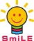 Shenzhen Smile LED Co., Ltd. ‎