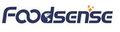 Guangzhou Foodsense Catering Equipment Co., Ltd. ‎