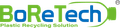 Zhejiang Boretech Environmental Engineering Co., Ltd. ‎