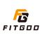 Jiangxi Fitgoo Apparel Co., Ltd. ‎