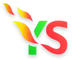 Shenzhen Yaosheng Packaging Products Co., Ltd. ‎
