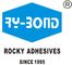 SHANGHAI ROCKY ADHESIVES CO., LTD. ‎