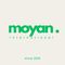 Moyan Industry And Trade Co., Ltd ‎