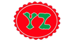 Shanghai Yuezhan Rotomolding Products Co., Ltd, ‎