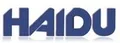 Quanzhou Haidu Light Industrial Co., Ltd. ‎