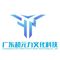 Guangdong Ultra Meta Force Culture Technology Co., Ltd ‎