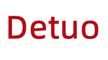 Yangzhou Detuo Trading Co., Ltd. 