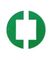 HAO INTERNATIONAL CO., LTD 