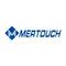 Shenzhen Mertouch Technology Co., Limited 