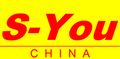 YANGZHOU S-YOU INTERNATIONAL INC. ‎