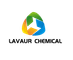 Shanghai Lavaur Chemical Co., Ltd. ‎