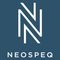 Foshan Neospeq Co., Ltd ‎