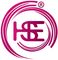 TAIZHOU HARSOUL IMP. & EXP. CO., LTD. 