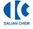 Dalian Chem Imp.& Exp. Group Co., Ltd. ‎