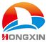 Ningbo Hongxin Precision Machinery Co., Ltd. ‎