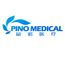 Ningbo Pinocare Medical Equipments Co., Ltd. ‎