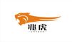 CHONGQING WANHONG LOCOMOTIVE INDUSTRY CO., LTD ‎
