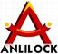 Shangrao Anli Lock Industry Co., Ltd. 