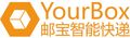 Fuzhou Yourbox Electronic&Technology Co., Ltd. ‎