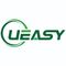 Qingdao Ueasy Technology Co., Ltd. 