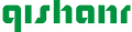 Guangzhou Qishanr Technologies Co., Ltd. 